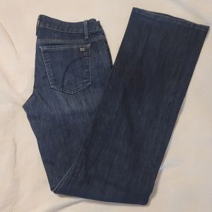 Joe's Women's Jeans